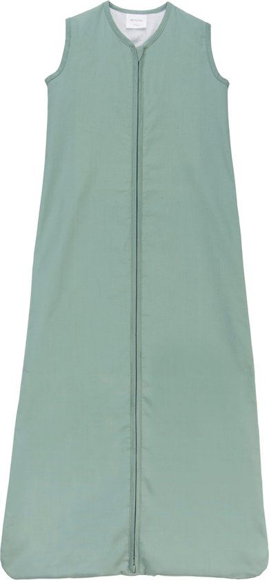 Winter Slaapzak 70 cm Jade Mingle Moose