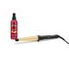 TRESemmé Keratine Glad Salon Shine Waving Wand