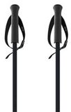 One Way Fr 16 Junior Stokken Zilver 120 cm Jongen