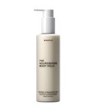 MANTLE The Nourishing Body Milk Nourishing + Hydrating Body Lotion Bodylotion
