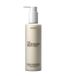 MANTLE The Nourishing Body Milk Nourishing + Hydrating Body Lotion Bodylotion
