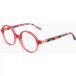 Demetz Lunettes de vue enfant Demetz Disney Princess & Frozen DPAA236