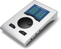RME Babyface Pro FS - Audio interface