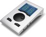 RME Babyface Pro FS - Audio interface