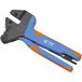 TE Connectivity ERGOCRIMP handtang zonder matrijs 539635-1