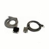 Datalogic CAB-433 electriciteitssnoer