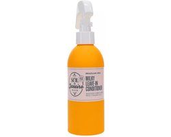 Sol De Janeiro Brazilian Joia Milky Leave-in Conditioner - 210 ml