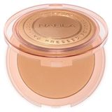 Nabla Close-Up Baking & Setting Powder Compact Powder