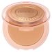 Nabla Close-Up Baking & Setting Powder Compact Powder