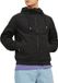 JACK&JONES JJEBASIC SOFTSHELL HOOD NOOS Homme Veste - Black - XL