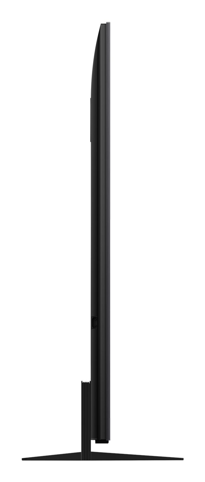 TCL 55C7K / TV screen / 55 inch / 2025