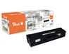 Peach PT898 cartouche de toner Compatible Noir
