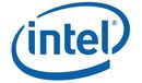 Intel F1U450WPSU