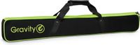 Gravity BG MS 1 B Bag for a Microphone Stand