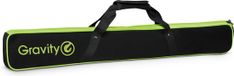 Gravity BG MS 1 B Bag for a Microphone Stand