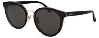 MAX MARA SUNGLASSES