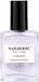 Nailberry L'Oxygéné Stardust Nagellak 15 ml