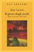 Il Bol ISBN Il gioco degli occhi boek Literaire fictie Italiaans 383 pagina's Paperback Elias Canetti