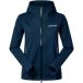 Berghaus Vrouwelijke waterdichte wandeljas Berghaus Ridge-Roamer 3l