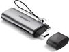 UGREEN USB-C SD-kaartlezer 5 Gbps