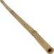 Bambusstange Tonkin Ø 10-12 mm x 183 cm 50 Stück