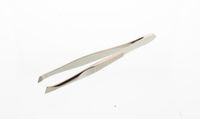 Malteser Pincet 8cm ni 423 ex