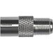 Axing CFA 2-00 Adaptateur IEC-bus vers F-bus