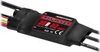 Hobbywing Skywalker V2 30A Brushless snelheidsregelaar voor RC vliegtuig Belastbaarheid (max.): 50 A