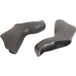 Shimano Sunrace remgreeprubber-set str81/91/s1