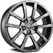 Momo Quantum ECE 7 x 17 5 x 120 eT50 lichtmetalen velgen