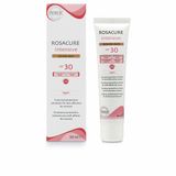 Rosacure Crème hydratante teint SPF 30 30 ml Brun
