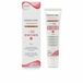 Synchroline Rosacure Hydraterende Crème met Kleur Rosacure Spf 30 30 ml Bruin
