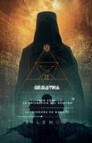 GEMATRIA: Libri GmbH Cábala- Gematria Paperback 158 pagina's