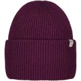 Barts Casquette Haveno