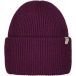 Barts Casquette Haveno