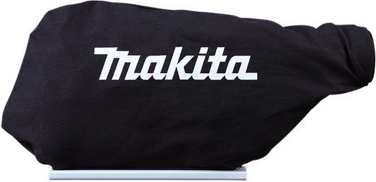 Makita 126599-8 Stofzak