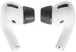 Comply Foam Tips 2.0 voor AirPods Pro, Zwart, Medium