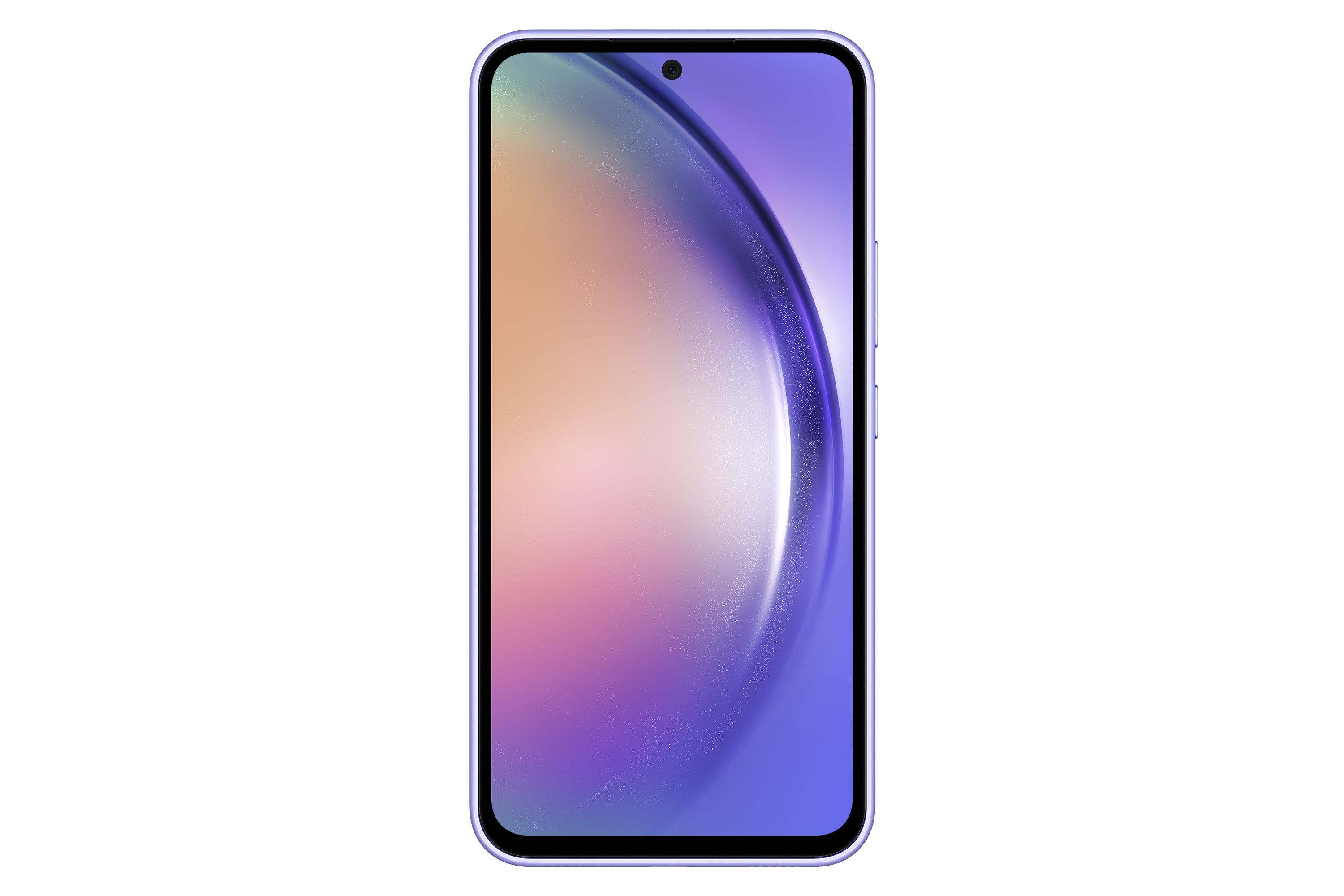 Samsung Galaxy A54 / 256 GB / Awesome Violet / 5G