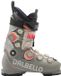 Dalbello Veloce Space 120 Dual Chaussures de ski gris 27.5