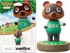 Nintendo Amiibo Animal Crossing Tom Nook