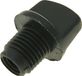 BestPrice Bouchon de remplissage d'huile OEM 90864 pour Yamaha Aerox 50 Cat