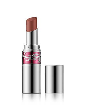 Yves Saint Laurent Loveshine