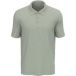 Stedman Polo Lux