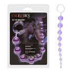 CALEXOTICS X-10 Parels