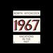 1967: Robyn Hitchcock 1967: Vacations in the Past