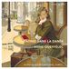 PIAS Nederland Anne Queffélec - Entrez Dans La Danse... (CD)