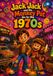 Jack Jack and His Monkey Pat: Go To The 1970s