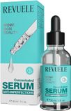 Revuele Double Hyaluron + B5 Serum - 30ml