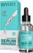 Revuele Double Hyaluron + B5 Serum - 30ml