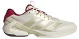 Adidas Ubersonic 5 JS2562